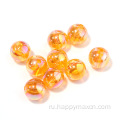 Final Glorys Fantasy AB Color Beads Beads